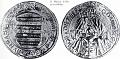1458-1490.matyas.aranybulaja 001